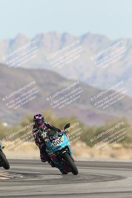 media/Nov-30-2025-TrackXperience (Sun) [[c0061d280f]]/3-Level 1/Session 2 (Turn 14)/